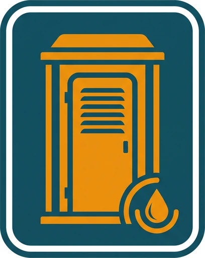 ApexMobile Restroom Sanitation Solutions logo